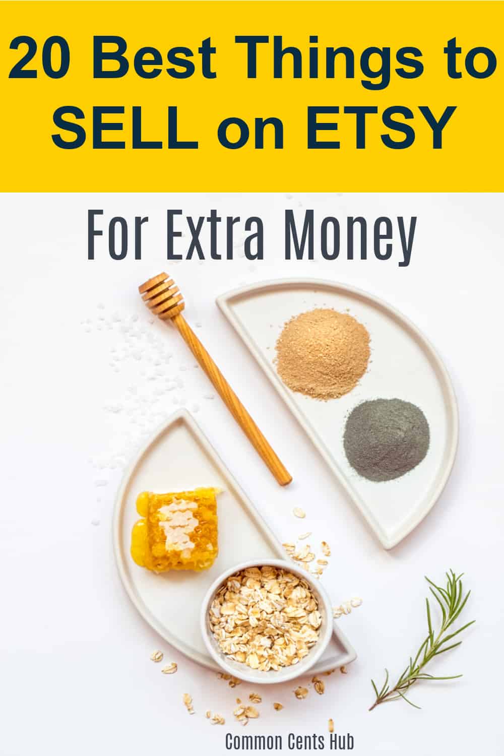 20-best-things-to-sell-on-etsy-to-make-money-in-2022