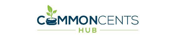 Common Cents Hub