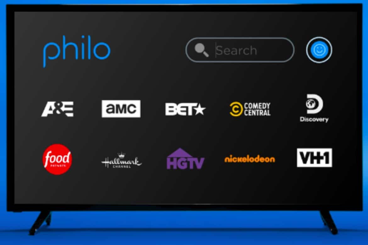 20 Cable TV Alternatives: Watch TV Without Cable & Save Money