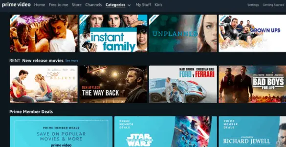 20 Cable TV Alternatives: Watch TV Without Cable & Save Money